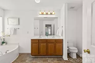 7835 Cornflower Commons Dr, Mint Hill, NC 28227 - Photo 28