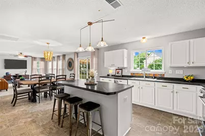 7835 Cornflower Commons Drive, Mint Hill, NC 28227 - Photo 14
