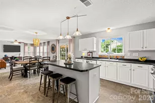 7835 Cornflower Commons Dr, Mint Hill, NC 28227 - Photo 14