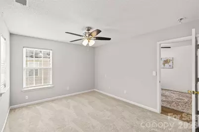 7835 Cornflower Commons Drive, Mint Hill, NC 28227 - Photo 32
