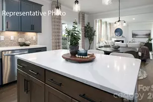 1027 Tundra Swan Dr, Indian Trail, NC 28079 - Photo 8
