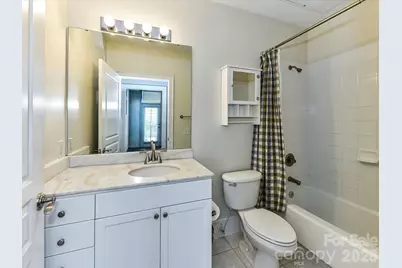 115 E Park Avenue #305, Charlotte, NC 28203 - Photo 18