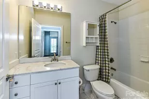115 E Park Ave, Charlotte, NC 28203 - Photo 18