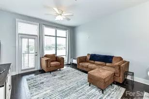 115 E Park Ave, Charlotte, NC 28203 - Photo 4