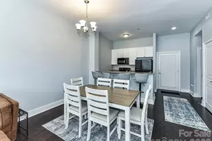 115 E Park Ave, Charlotte, NC 28203 - Photo 8