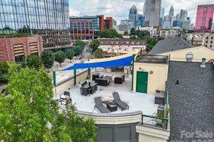 115 E Park Ave, Charlotte, NC 28203 - Photo 38