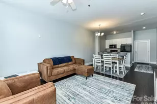 115 E Park Ave, Charlotte, NC 28203 - Photo 6