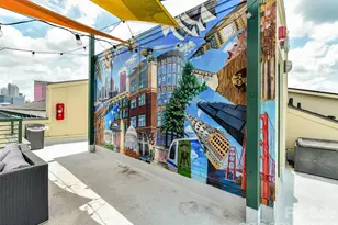 115 E Park Ave, Charlotte, NC 28203 - Photo 26