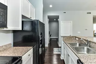 115 E Park Ave, Charlotte, NC 28203 - Photo 12