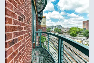 115 E Park Avenue #305, Charlotte, NC 28203 - Photo 20