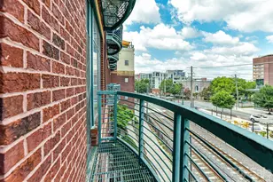 115 E Park Ave, Charlotte, NC 28203 - Photo 20