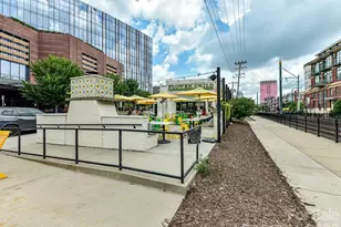 115 E Park Ave, Charlotte, NC 28203 - Photo 30