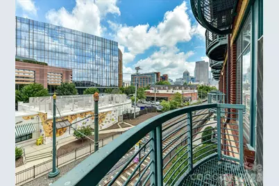 115 E Park Avenue #305, Charlotte, NC 28203 - Photo 22