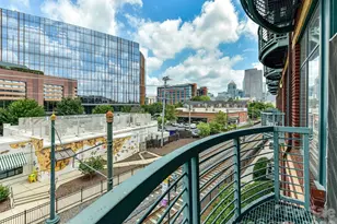 115 E Park Ave, Charlotte, NC 28203 - Photo 22