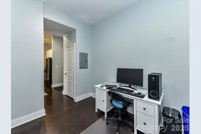 115 E Park Avenue #305, Charlotte, NC 28203 - Photo 14