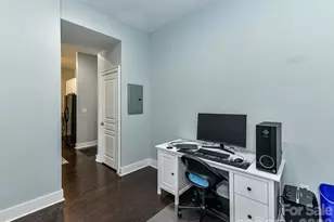 115 E Park Ave, Charlotte, NC 28203 - Photo 14