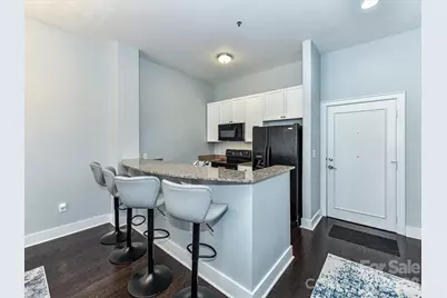 115 E Park Avenue #305, Charlotte, NC 28203 - Photo 10