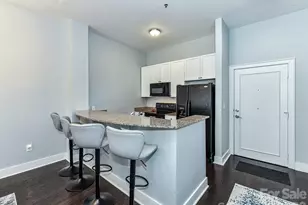 115 E Park Ave, Charlotte, NC 28203 - Photo 10