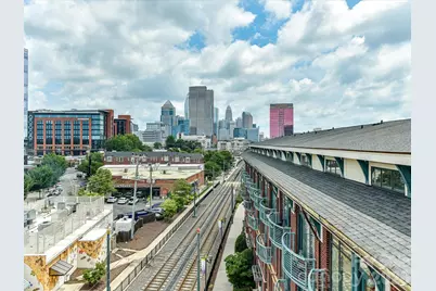 115 E Park Avenue #305, Charlotte, NC 28203 - Photo 24