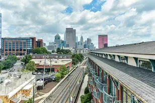 115 E Park Ave, Charlotte, NC 28203 - Photo 24