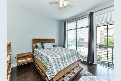 115 E Park Avenue #305, Charlotte, NC 28203 - Photo 16