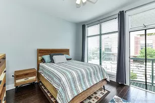 115 E Park Ave, Charlotte, NC 28203 - Photo 16