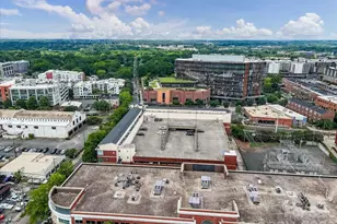115 E Park Ave, Charlotte, NC 28203 - Photo 34