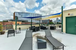 115 E Park Ave, Charlotte, NC 28203 - Photo 28