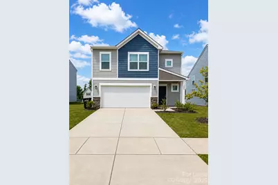 166 Brentwood Drive, Statesville, NC 28625 - Photo 2