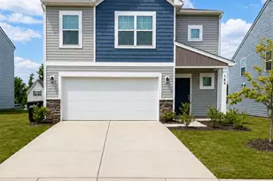 166 Brentwood Dr, Statesville, NC 28625 - Photo 2