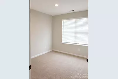 166 Brentwood Drive, Statesville, NC 28625 - Photo 20