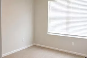 166 Brentwood Dr, Statesville, NC 28625 - Photo 20