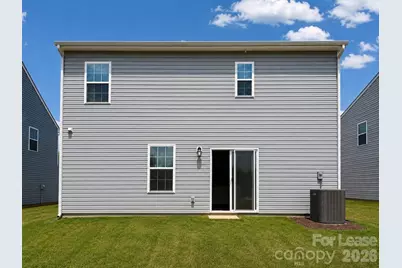 166 Brentwood Drive, Statesville, NC 28625 - Photo 22