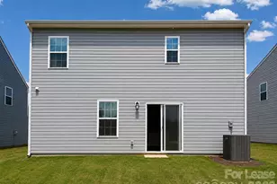 166 Brentwood Dr, Statesville, NC 28625 - Photo 22