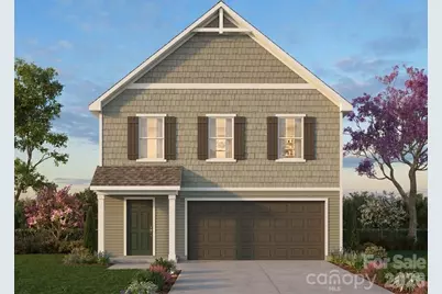 2331 Woodhurst Lane #72, Albemarle, NC 28001 - Photo 1