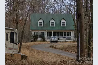 211 Marys Grove Road, Kings Mountain, NC 28086 - Photo 1