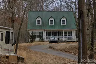 211 Marys Grove Rd, Kings Mountain, NC 28086 - Photo 1