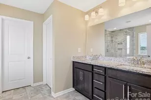 2020 Pinyon Ln, Lancaster, SC 29720 - Photo 32
