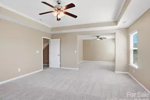 2020 Pinyon Ln, Lancaster, SC 29720 - Photo 30