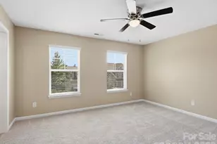 2020 Pinyon Ln, Lancaster, SC 29720 - Photo 38