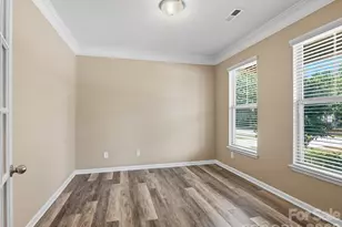 2020 Pinyon Ln, Lancaster, SC 29720 - Photo 8