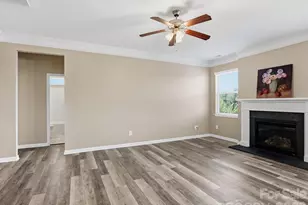 2020 Pinyon Ln, Lancaster, SC 29720 - Photo 20