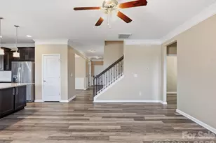 2020 Pinyon Ln, Lancaster, SC 29720 - Photo 18
