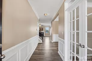 2020 Pinyon Ln, Lancaster, SC 29720 - Photo 6