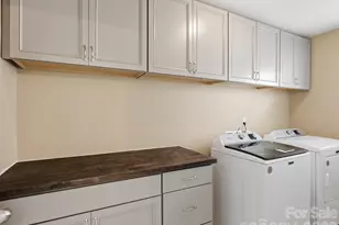 2020 Pinyon Ln, Lancaster, SC 29720 - Photo 28