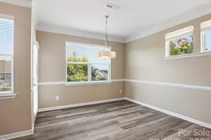 2020 Pinyon Ln, Lancaster, SC 29720 - Photo 16