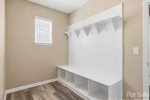 2020 Pinyon Ln, Lancaster, SC 29720 - Photo 24