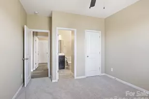 2020 Pinyon Ln, Lancaster, SC 29720 - Photo 22