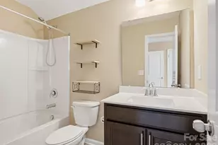 2020 Pinyon Ln, Lancaster, SC 29720 - Photo 42