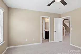 2020 Pinyon Ln, Lancaster, SC 29720 - Photo 36